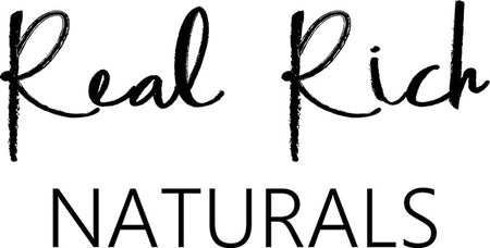 Real Rich Naturals