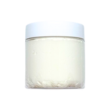 Pineapple Body Butter